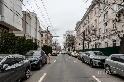 str. Columna, Centru, Chișinău imaginea 198778