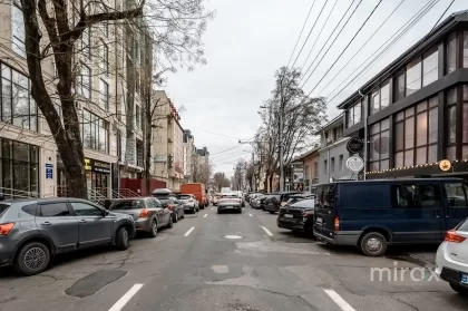 str. Columna, Centru, Chișinău imaginea 198779