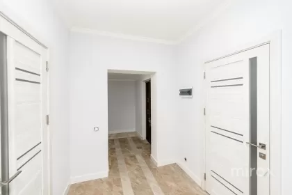 str. Serghei Lazo, Sângera, mun.  Chișinău imaginea 219128