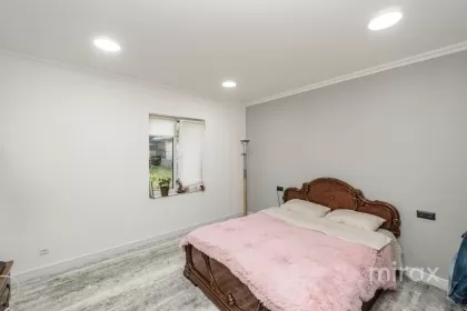 str. Serghei Lazo, Sângera, mun.  Chișinău imaginea 219130