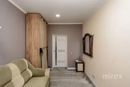str. Serghei Lazo, Sângera, mun.  Chișinău imaginea 219131