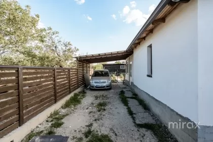 str. Serghei Lazo, Sângera, mun.  Chișinău imaginea 219134