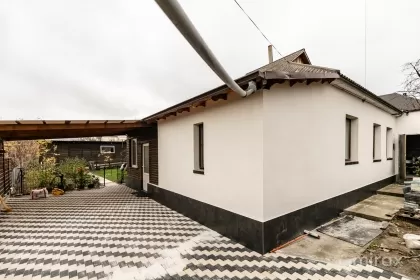 ул. Сергей Лазо, Сынжера, мун.  Кишинев изображение 239157