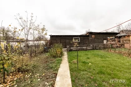 ул. Сергей Лазо, Сынжера, мун.  Кишинев изображение 239162