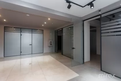 str. Mitropolit  Varlaam, Centru, mun. Chișinău imaginea 221732
