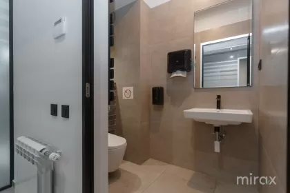 str. Mitropolit  Varlaam, Centru, mun. Chișinău imaginea 221733