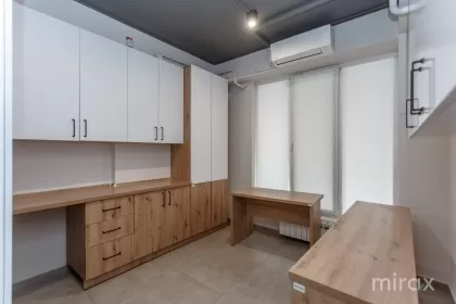 str. Mitropolit  Varlaam, Centru, mun. Chișinău imaginea 221734