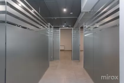str. Mitropolit  Varlaam, Centru, mun. Chișinău imaginea 221735