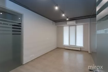 str. Mitropolit  Varlaam, Centru, mun. Chișinău imaginea 221736