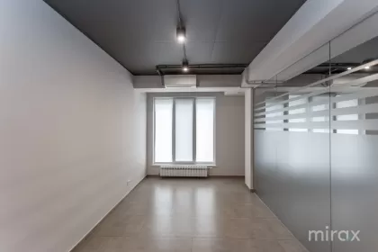 str. Mitropolit  Varlaam, Centru, mun. Chișinău imaginea 221740