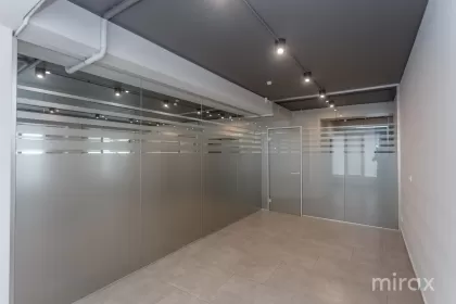str. Mitropolit  Varlaam, Centru, mun. Chișinău imaginea 221741