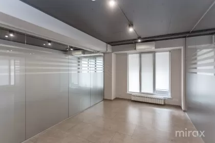 str. Mitropolit  Varlaam, Centru, mun. Chișinău imaginea 221742