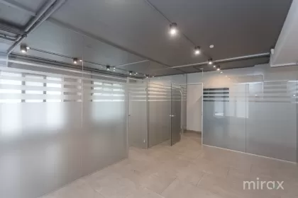 str. Mitropolit  Varlaam, Centru, mun. Chișinău imaginea 221743
