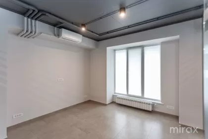 str. Mitropolit  Varlaam, Centru, mun. Chișinău imaginea 221744