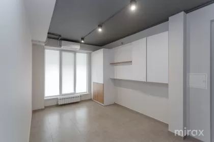 str. Mitropolit  Varlaam, Centru, mun. Chișinău imaginea 221746