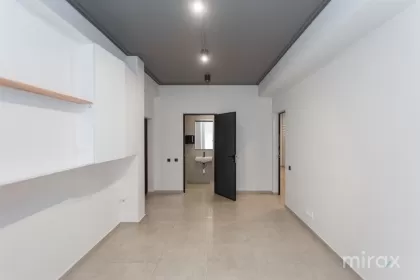 str. Mitropolit  Varlaam, Centru, mun. Chișinău imaginea 221747
