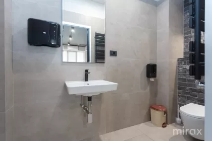 str. Mitropolit  Varlaam, Centru, mun. Chișinău imaginea 221748