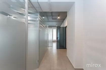 str. Mitropolit  Varlaam, Centru, mun. Chișinău imaginea 221749