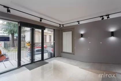 str. Mitropolit  Varlaam, Centru, mun. Chișinău imaginea 221750