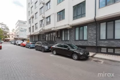 str. Mitropolit  Varlaam, Centru, mun. Chișinău imaginea 221730