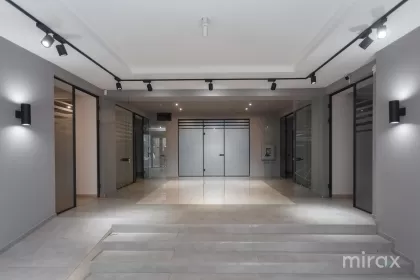 str. Mitropolit  Varlaam, Centru, mun. Chișinău imaginea 221751