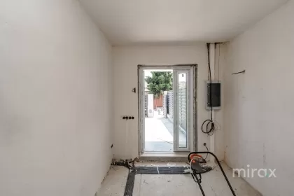 str. Mihai Lomonosov, Centru, Chișinău imaginea 224380