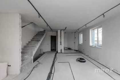 str. Mihai Lomonosov, Centru, Chișinău imaginea 224383