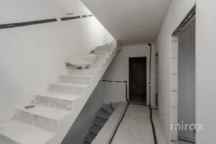 str. Mihai Lomonosov, Centru, Chișinău imaginea 224384