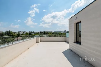 str. Mihai Lomonosov, Centru, Chișinău imaginea 224391