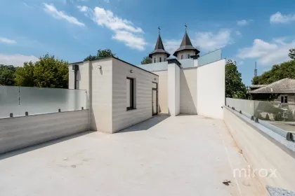 str. Mihai Lomonosov, Centru, Chișinău imaginea 224392