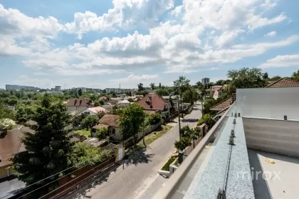 str. Mihai Lomonosov, Centru, Chișinău imaginea 224393