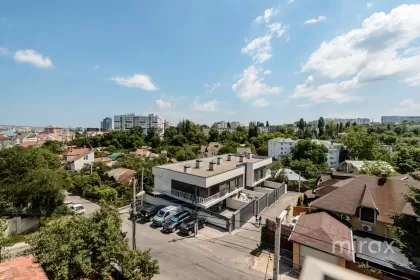 str. Mihai Lomonosov, Centru, Chișinău imaginea 224394