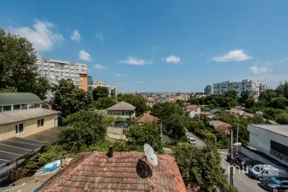 str. Mihai Lomonosov, Centru, Chișinău imaginea 224395