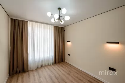 str. Durlești, Buiucani, Chișinău imaginea 225489