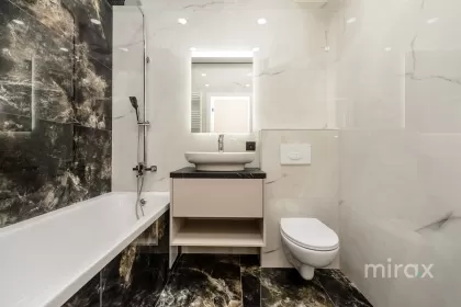 str. Durlești, Buiucani, Chișinău imaginea 225496