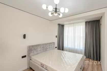 str. Durlești, Buiucani, Chișinău imaginea 225491