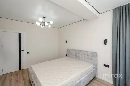 str. Durlești, Buiucani, Chișinău imaginea 225492
