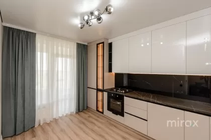 str. Durlești, Buiucani, Chișinău imaginea 225487