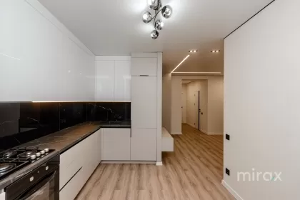 str. Durlești, Buiucani, Chișinău imaginea 225488