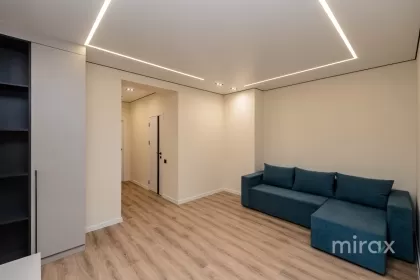 str. Durlești, Buiucani, Chișinău imaginea 225493