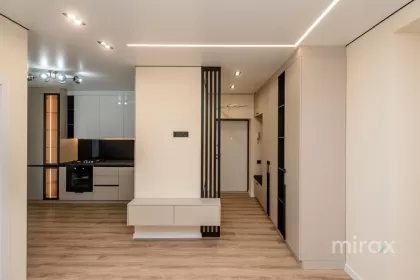 str. Durlești, Buiucani, Chișinău imaginea 225495