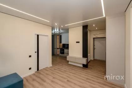 str. Durlești, Buiucani, Chișinău imaginea 225494