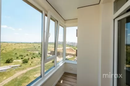 str. Durlești, Buiucani, Chișinău imaginea 225497