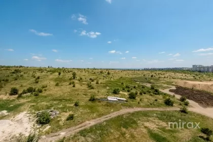 str. Durlești, Buiucani, Chișinău imaginea 225499