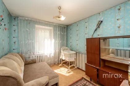 str. Liviu Deleanu, Buiucani, Chișinău imaginea 228002