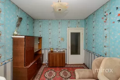 str. Liviu Deleanu, Buiucani, Chișinău imaginea 228003