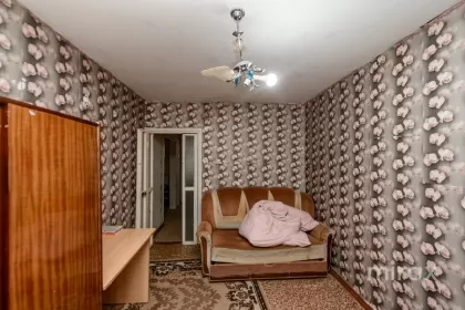 str. Liviu Deleanu, Buiucani, Chișinău imaginea 228004