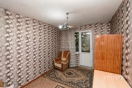 str. Liviu Deleanu, Buiucani, Chișinău imaginea 228005