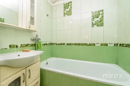 str. Liviu Deleanu, Buiucani, Chișinău imaginea 228011