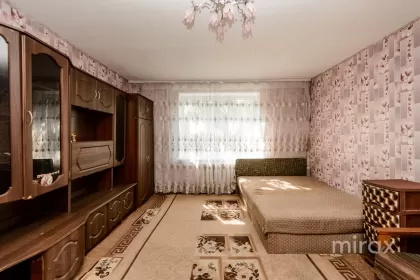 str. Liviu Deleanu, Buiucani, Chișinău imaginea 228000